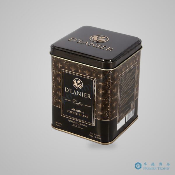 BZ026 Business Gifts，商務禮品訂造
