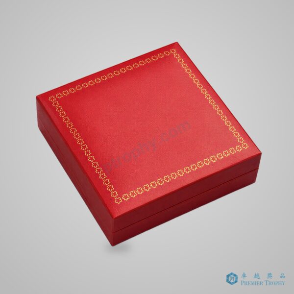 BZ028 Business Gifts，商務禮品訂造