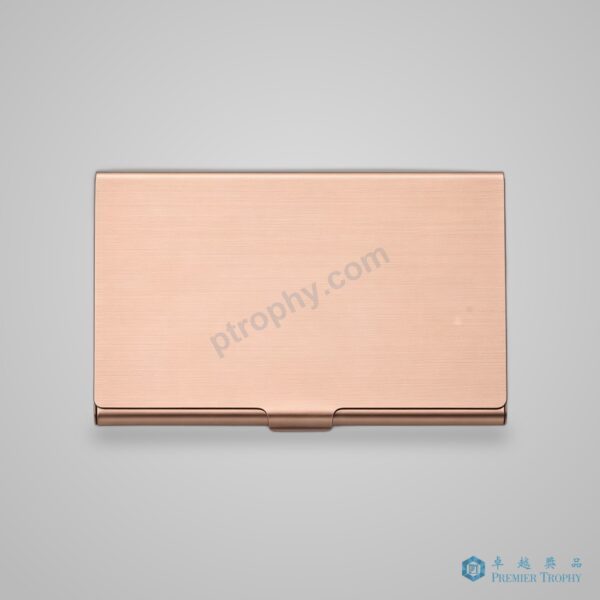 BZ033 Business Gifts，商務禮品訂造