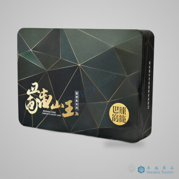 BZ035 Business Gifts，商務禮品訂造