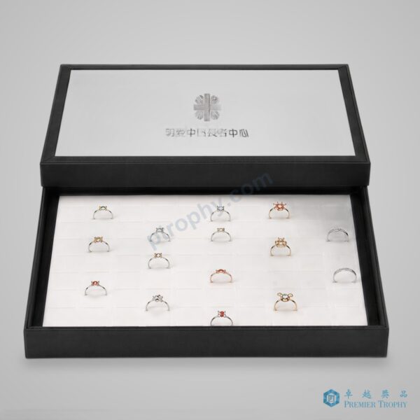 BZ036 Business Gifts，商務禮品訂造