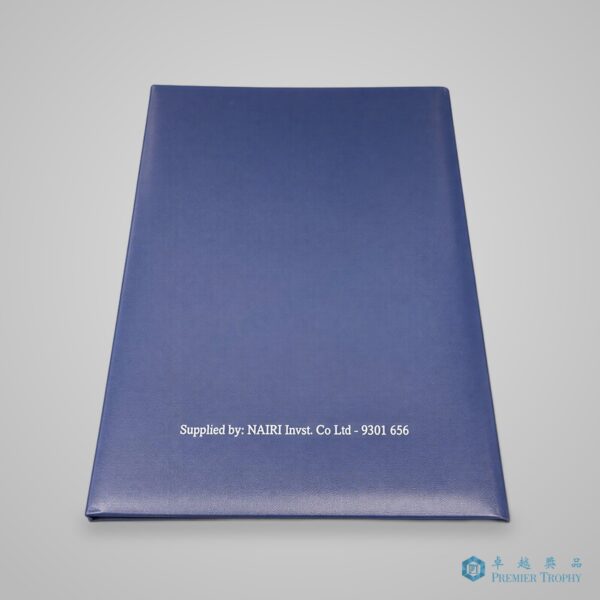BZ037 Business Gifts，商務禮品訂造