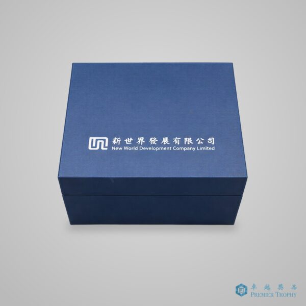 BZ042 Business Gifts，商務禮品訂造