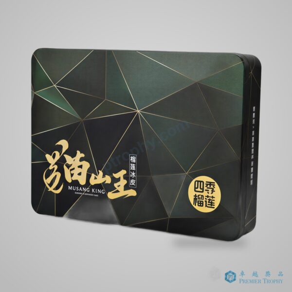 BZ043 Business Gifts,商務禮品訂造