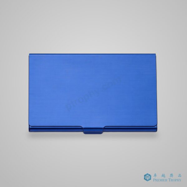 BZ044 Business Gifts,商務禮品訂造
