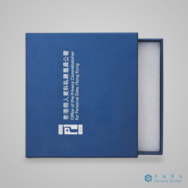 BZ046 Business Gifts,商務禮品訂造