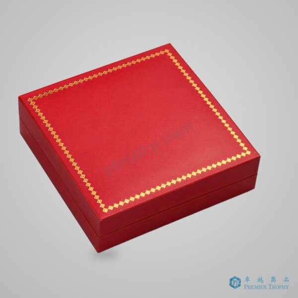 BZ050 Business Gifts,商務禮品訂造