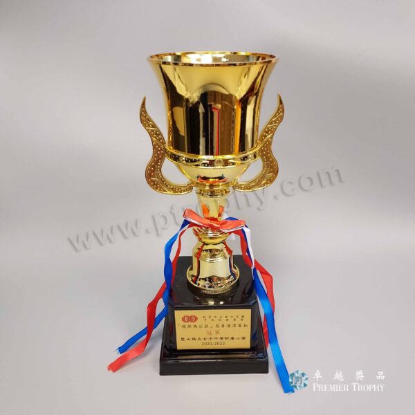 AE357 水晶獎座 –，專題設計系列訂造 - 卓越獎品香港廠房