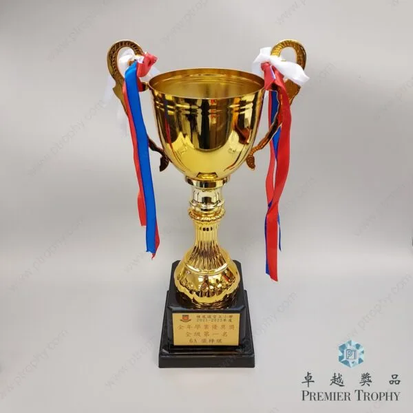 Crystal Award – Model AE358,專題設計系列訂造 - 卓越獎品香港廠房