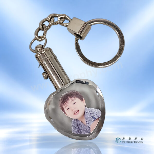 AE396 水晶獎座 –,水晶禮品訂造