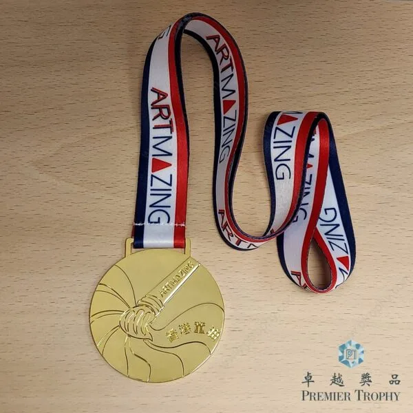 Crystal Award – Model AE419，專題設計系列訂造 - 卓越獎品香港廠房