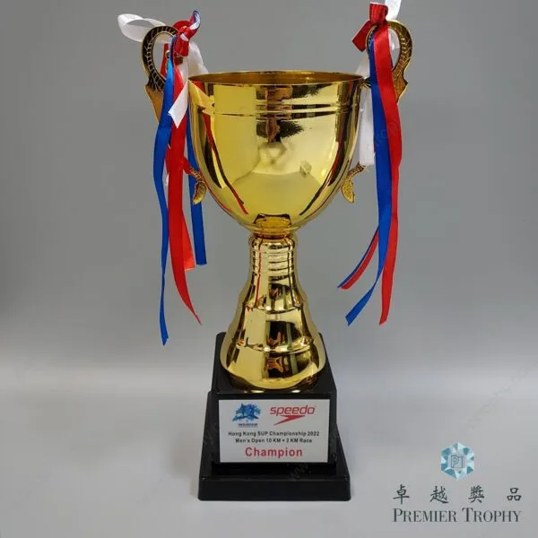AE422 Crystal Award,專題設計系列訂造 - 卓越獎品香港廠房