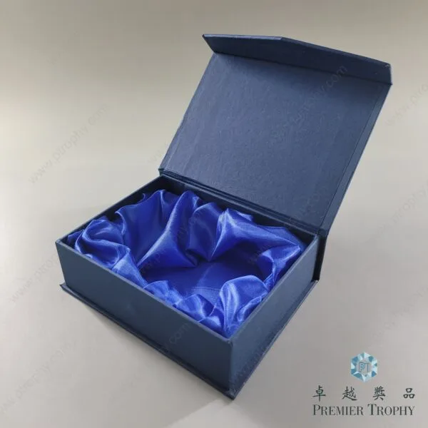 水晶獎座 – 型號 AE474，水晶禮品訂造