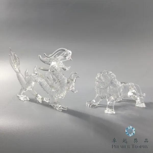 水晶獎座 – 型號 AE604,水晶禮品訂造