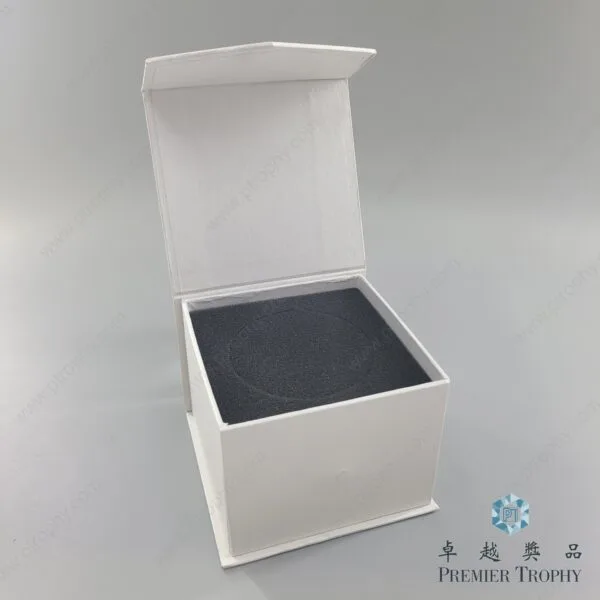 AE607 水晶獎座 –,專題設計系列訂造