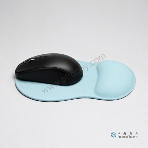 CB302 電腦護碗墊,電腦用品訂造