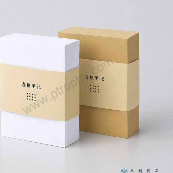HL704 方形便條貼2,辦公文具-螢光筆及文具訂造