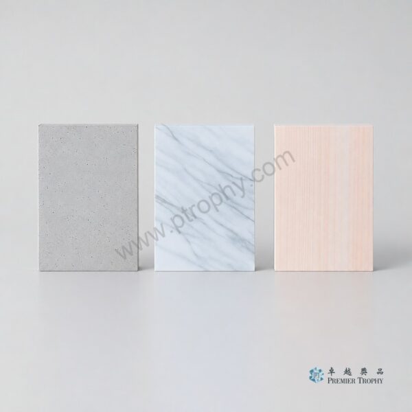 HL706 雲石便條貼,辦公文具-螢光筆及文具訂造