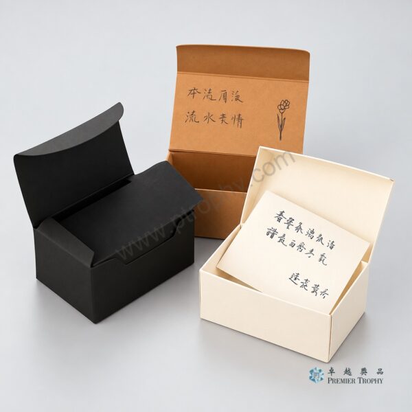 HL810 盒裝加厚小卡子2,辦公文具-螢光筆及文具訂造
