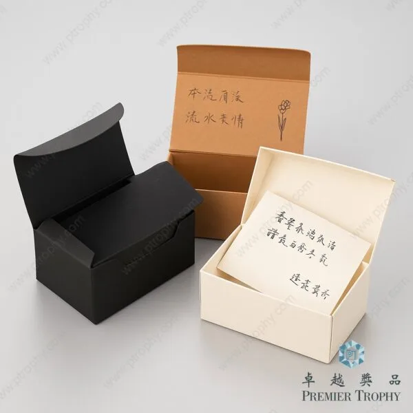 HL810 盒裝加厚小卡子2,辦公文具-螢光筆及文具訂造