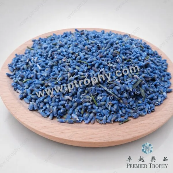 SA401 香薰草,香囊包訂造