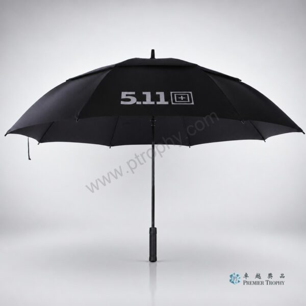 UM105 130CMe濶家庭雨傘2，雨傘訂造