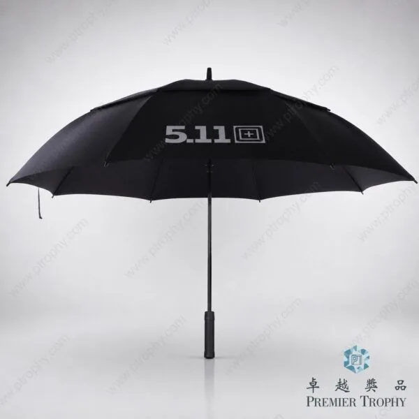 UM105 130CMe濶家庭雨傘2,雨傘訂造