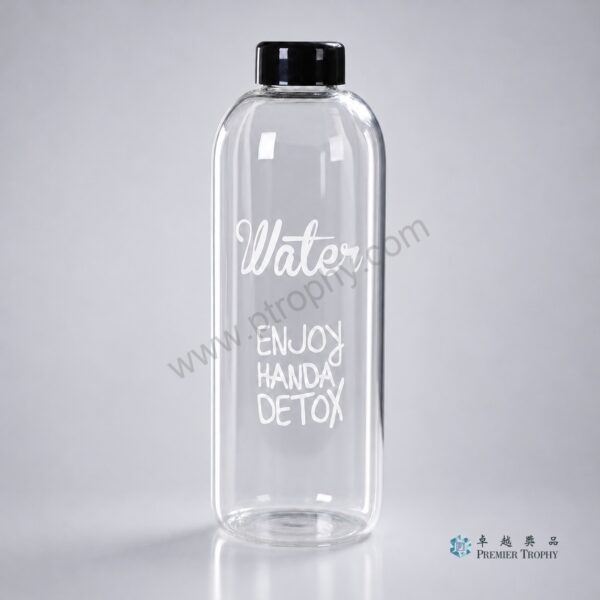 WB102 輕便水樽2 –,水樽訂造