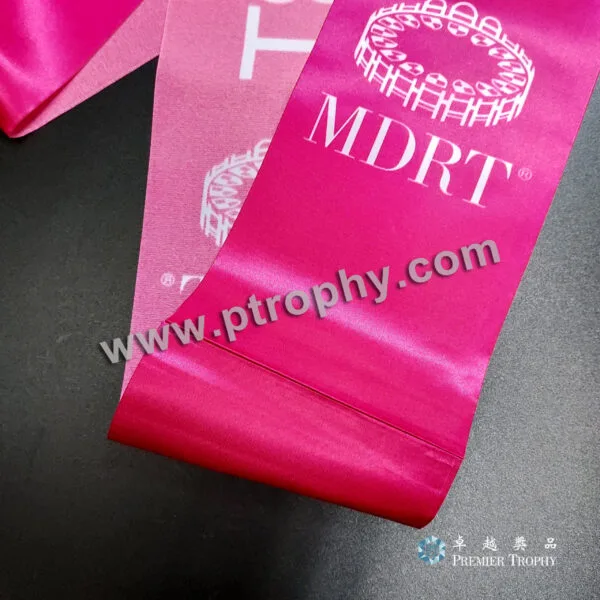 Little Black Box Gift Bag，客戶案例訂造