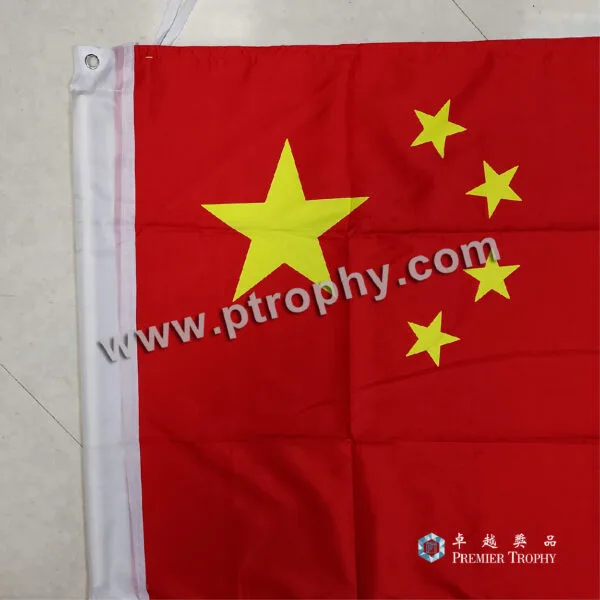 客戶案例_034 Product，客戶案例訂造