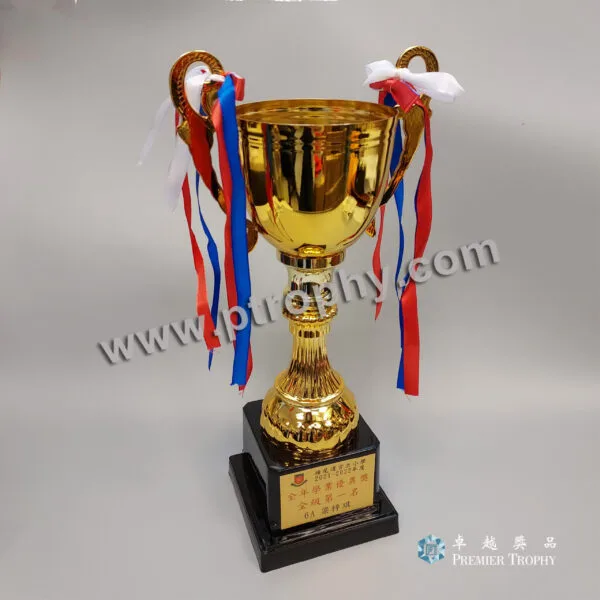 客戶案例_043 Product，客戶案例訂造