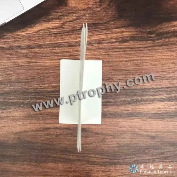 客戶案例_113 · Sick Bag，客戶案例訂造