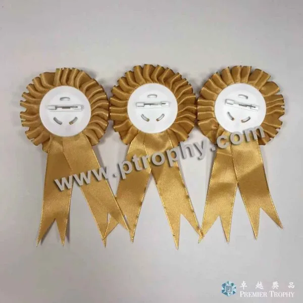 客戶案例_125 · BCT Financial Limited 襟花，客戶案例訂造