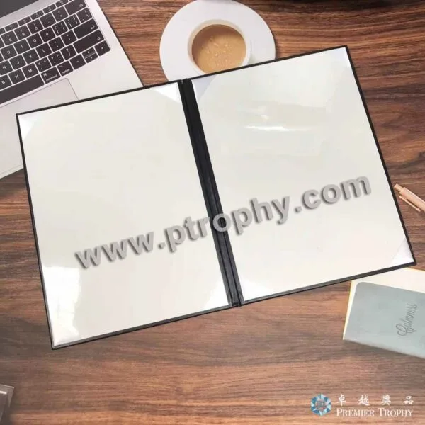 客戶案例_130 · HL Consultancy & Services Limited，客戶案例訂造