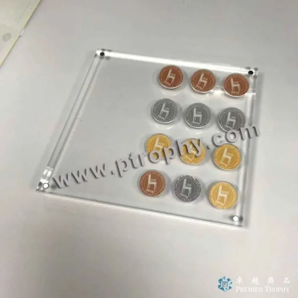 客戶案例_135 · CENTRO，客戶案例訂造