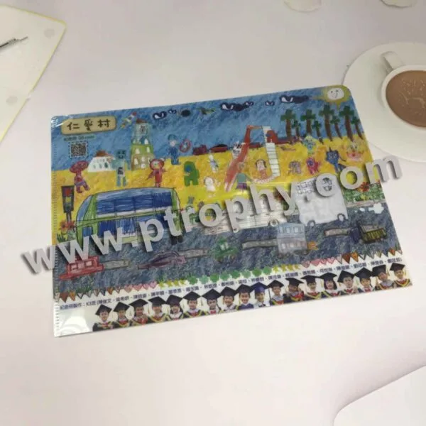 客戶案例_140 · 文件檔，客戶案例訂造