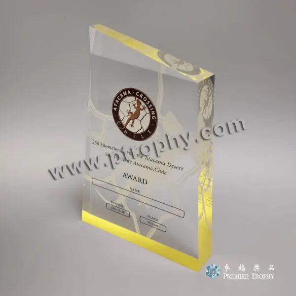 客戶案例_153 · 亞加力，客戶案例訂造