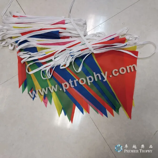 客戶案例_176 · 彩旗 83，客戶案例訂造