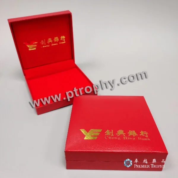 客戶案例_180 · 錦盒 87，客戶案例訂造