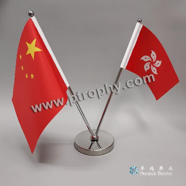客戶案例_185 · 聖公會旗座 92，客戶案例訂造