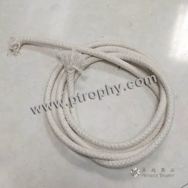 客戶案例_190 · 麻繩 98,客戶案例訂造