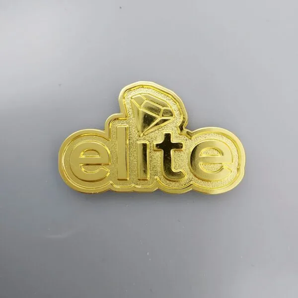 客戶案例_210 · elite 襟章，客戶案例訂造