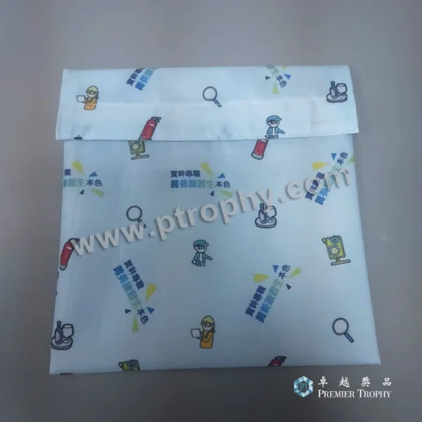 客戶案例_216 · TS 文件套，客戶案例訂造