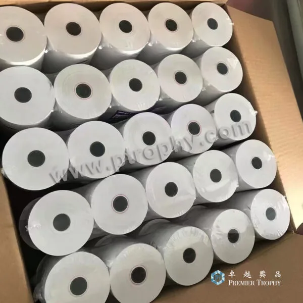 客戶案例_257 · 案例250產品，客戶案例訂造