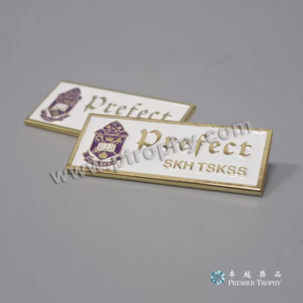 客戶案例_262 · 鄧肇堅 Perfect 名牌，客戶案例訂造