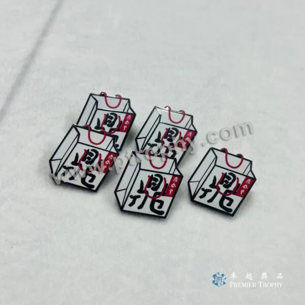 客戶案例_263 · 案例255產品，客戶案例訂造