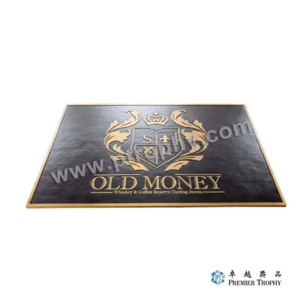 客戶案例_273 · Old Money 名牌，客戶案例訂造