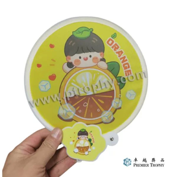 客戶案例_289 · 開幕布版，客戶案例訂造