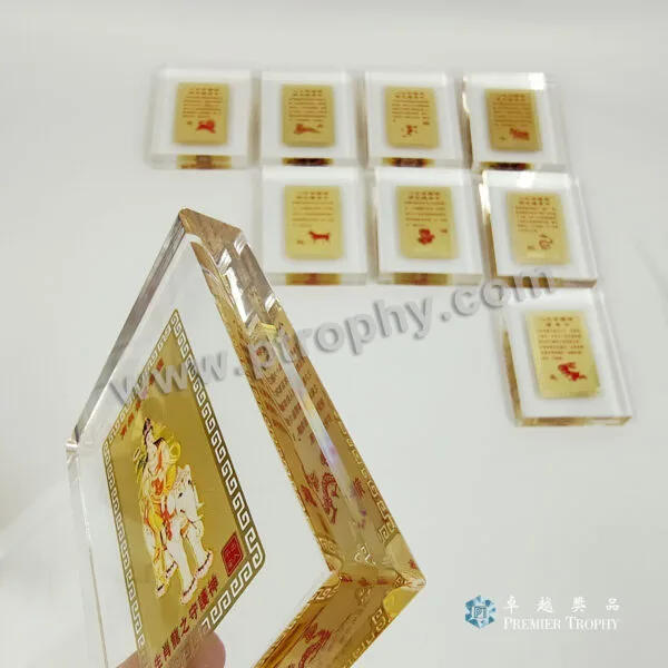 客戶案例_297 · 亞加力膠 278，客戶案例訂造