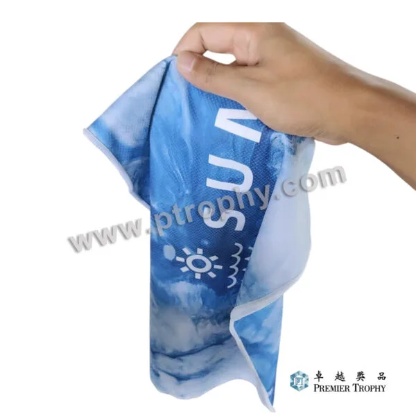 客戶案例_315 · 旗 292，客戶案例訂造